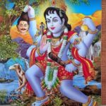 Batuk Bhairav Chalisa Benefits