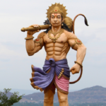 Hanuman Chalisa Lyrics in Hindi