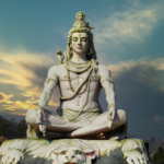 Om Jai Shiv Omkara Aarti Lyrics In Hindi