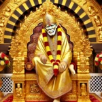 Sai Baba Aarti