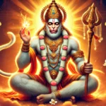 Sankatmochan Hanuman Ashtak- हनुमान अष्टक का पाठ: पाएं गंभीर संकटों से मुक्ति