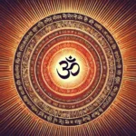 Vedic Mantras