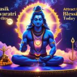 masik shivaratri benefits