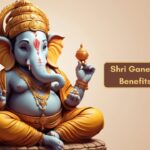 ganesh chalisa ke fayde